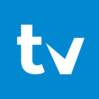 Tivimate IPTV player logo